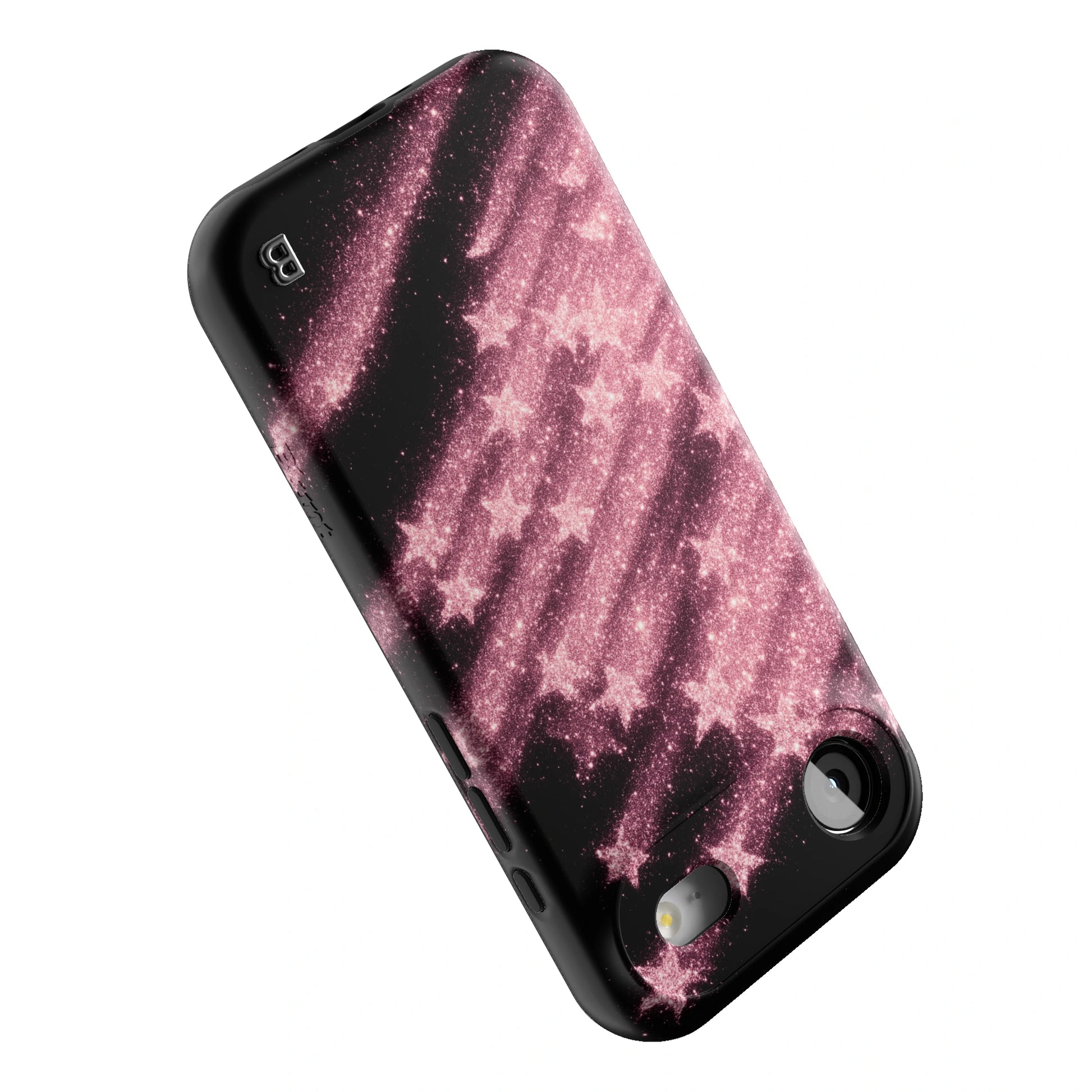Iphone_17_Mini_Air_Plus_5