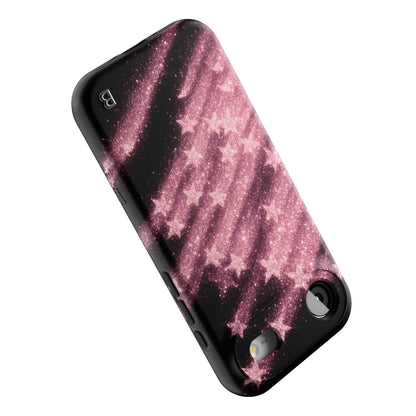 Iphone_17_Mini_Air_Plus_5