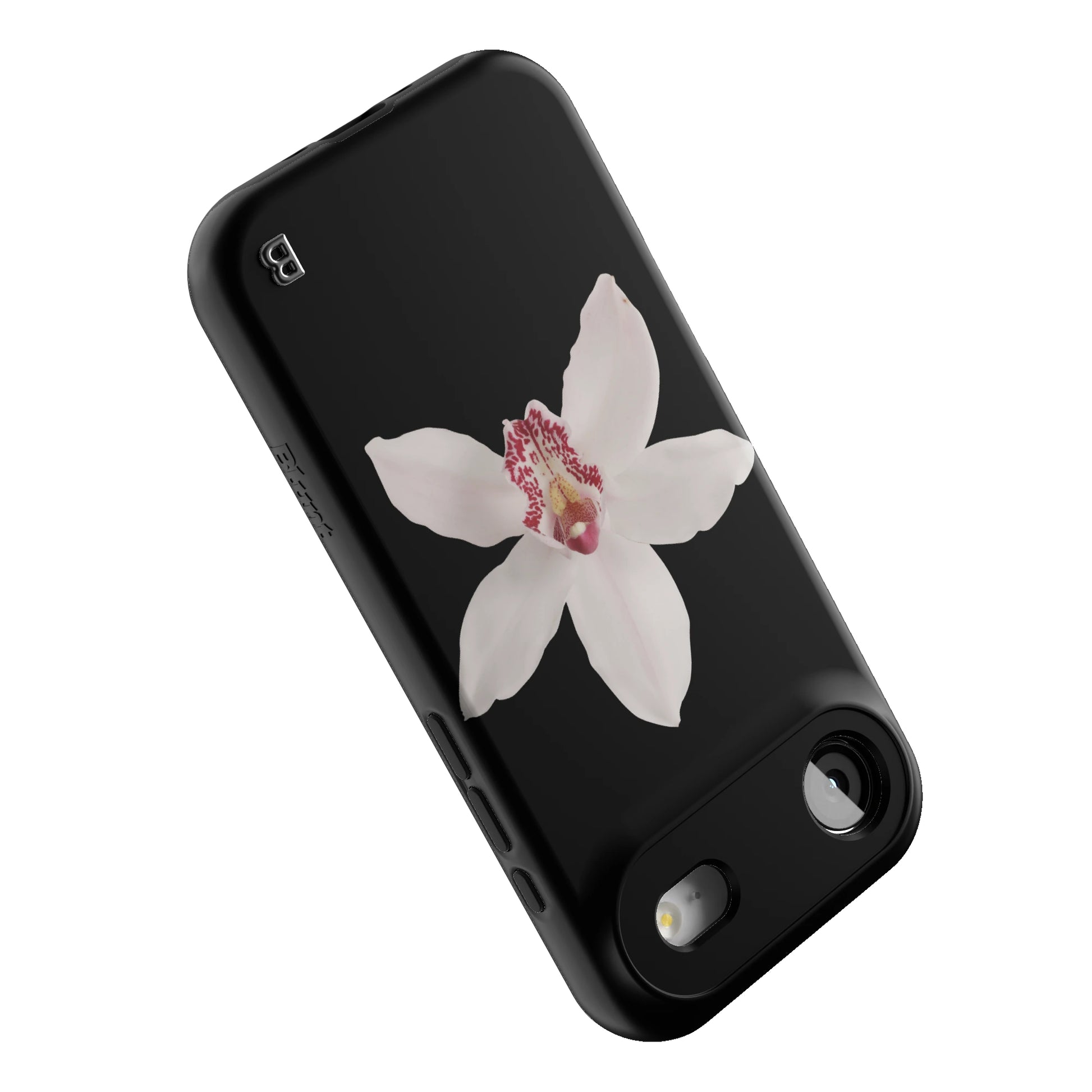 Iphone_17_Mini_Air_Plus_5