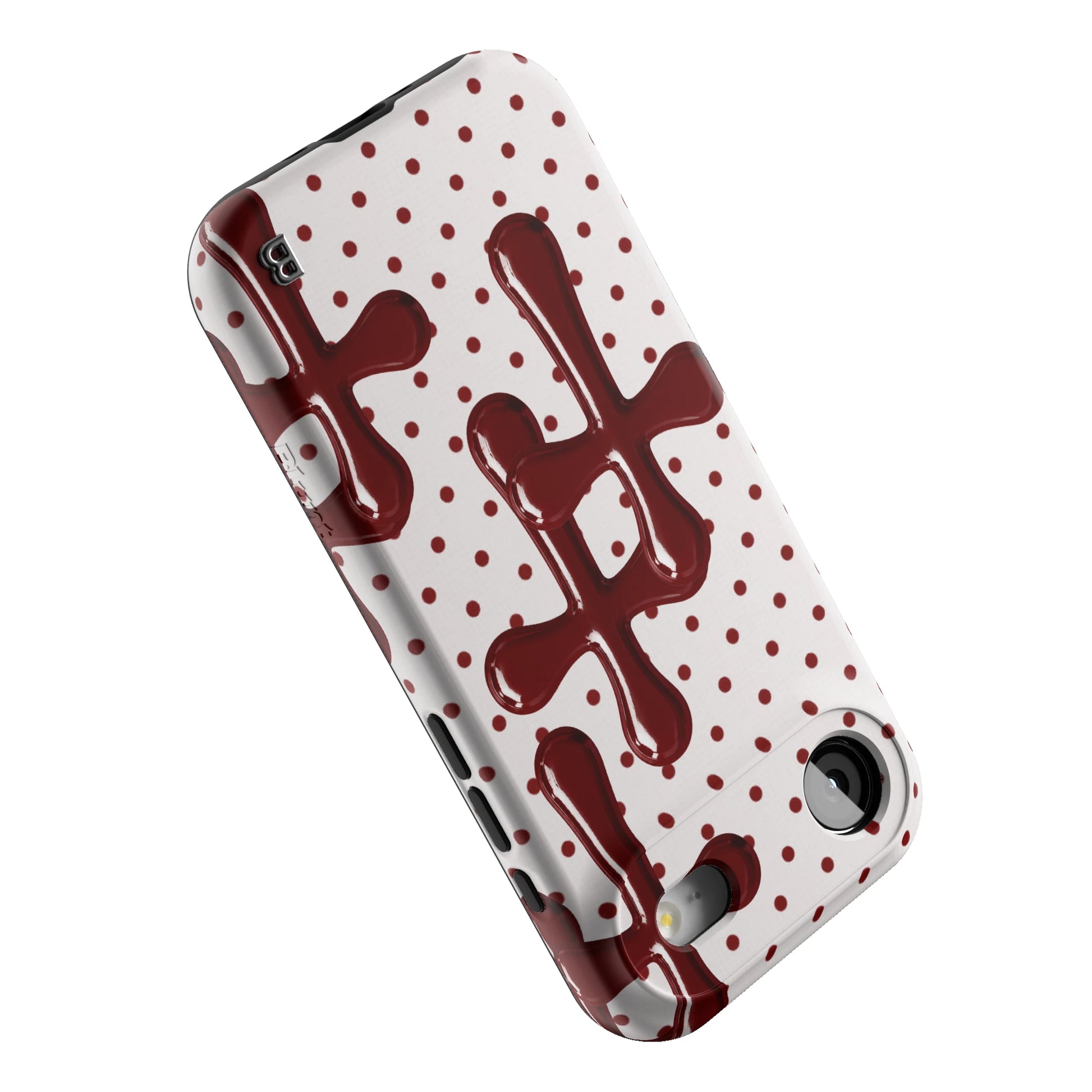 Iphone_17_Mini_Air_Plus_5