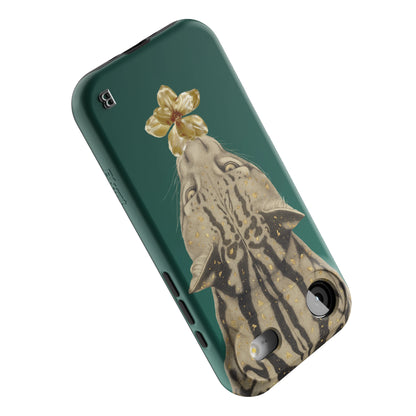 Iphone_17_Mini_Air_Plus_5