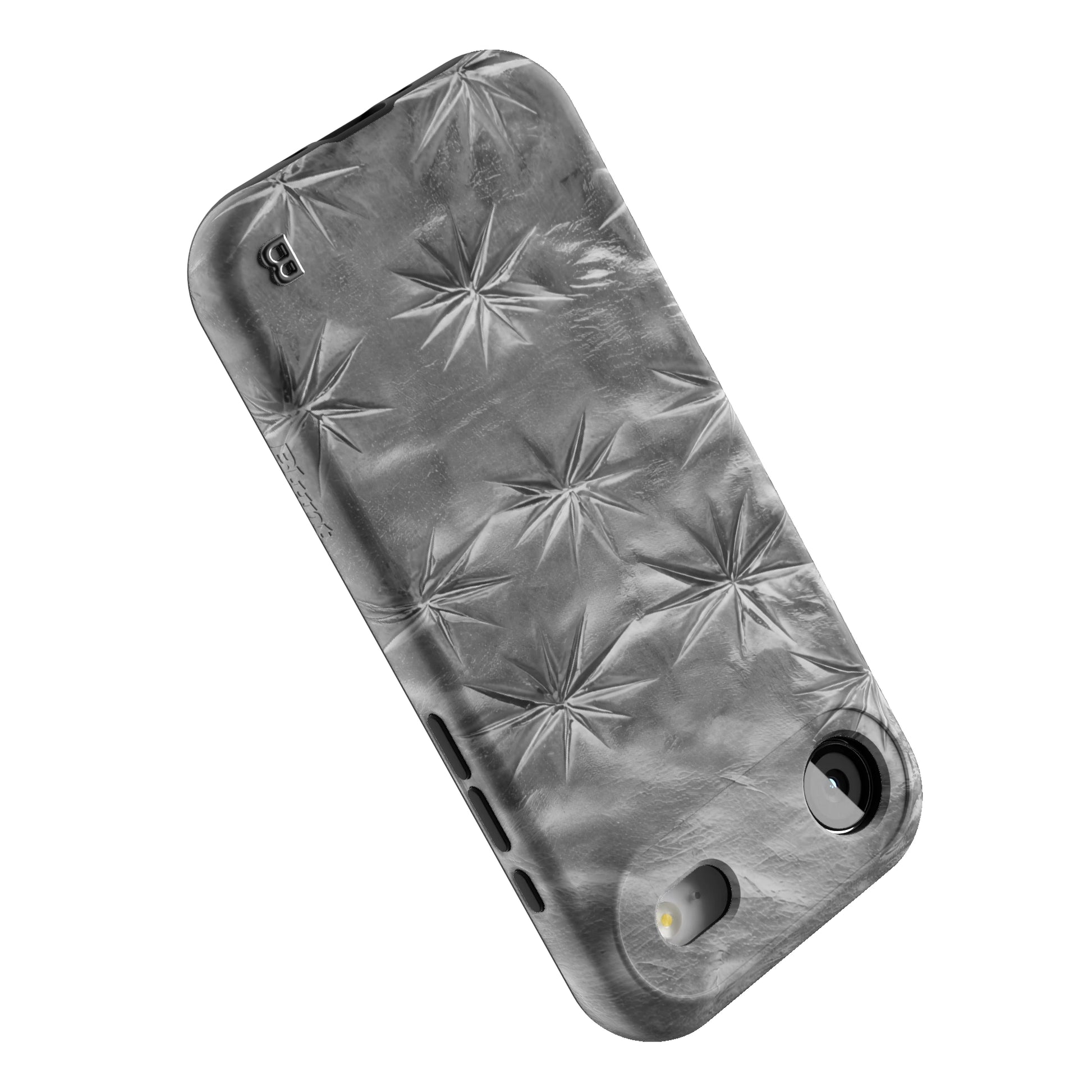 Iphone_17_Mini_Air_Plus_5