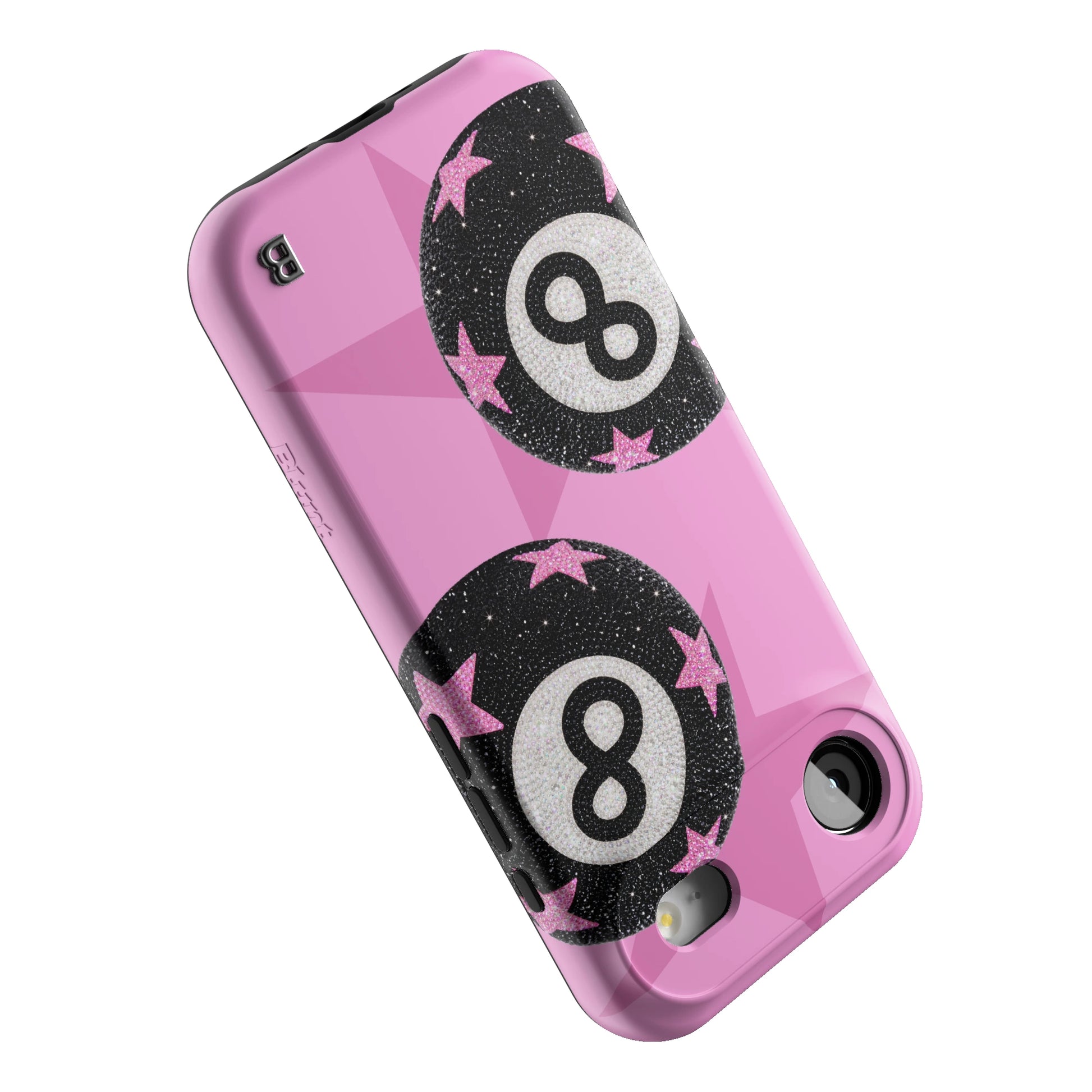 Iphone_17_Mini_Air_Plus_5