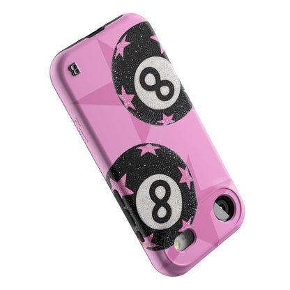 Iphone_17_Mini_Air_Plus_5