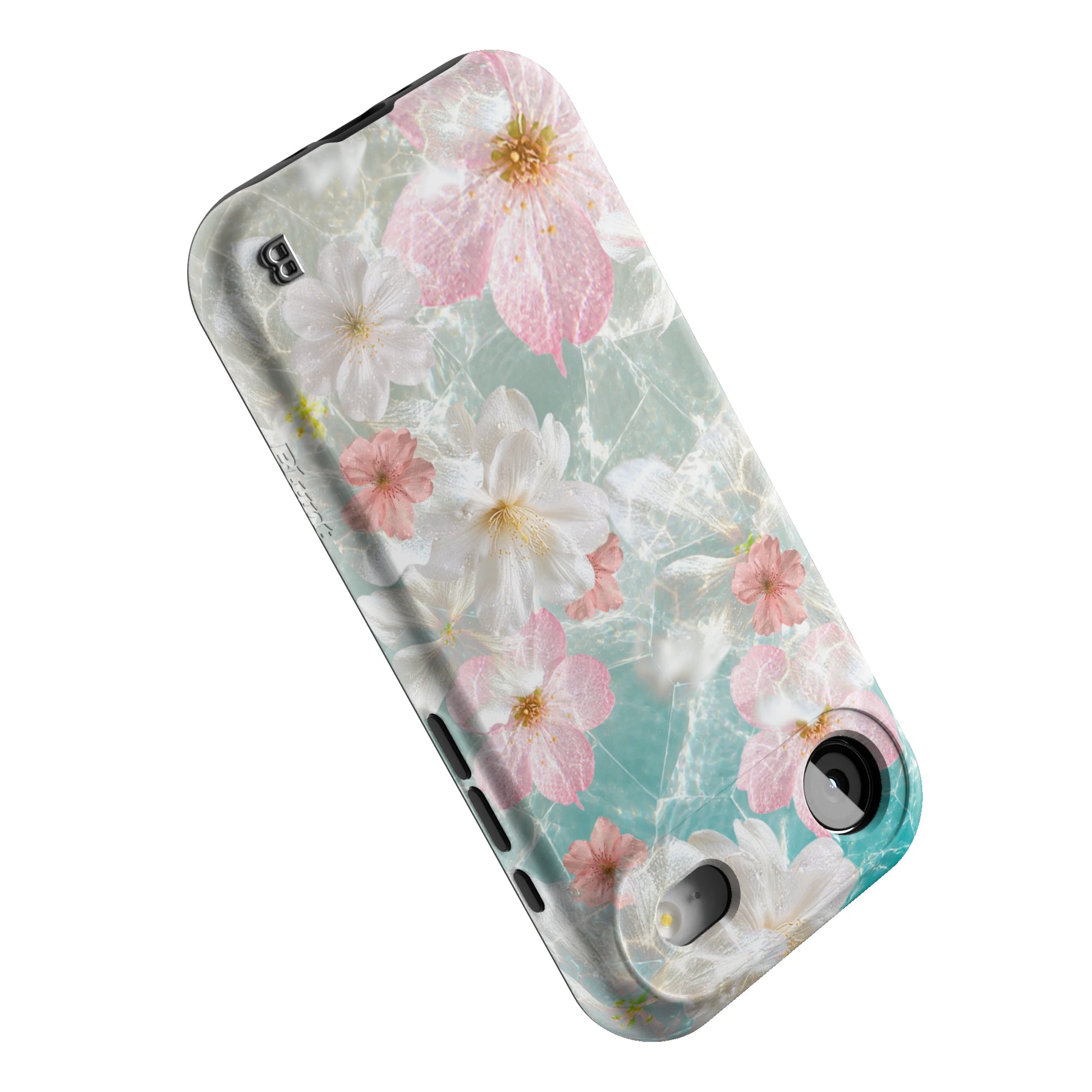 Iphone_17_Mini_Air_Plus_5