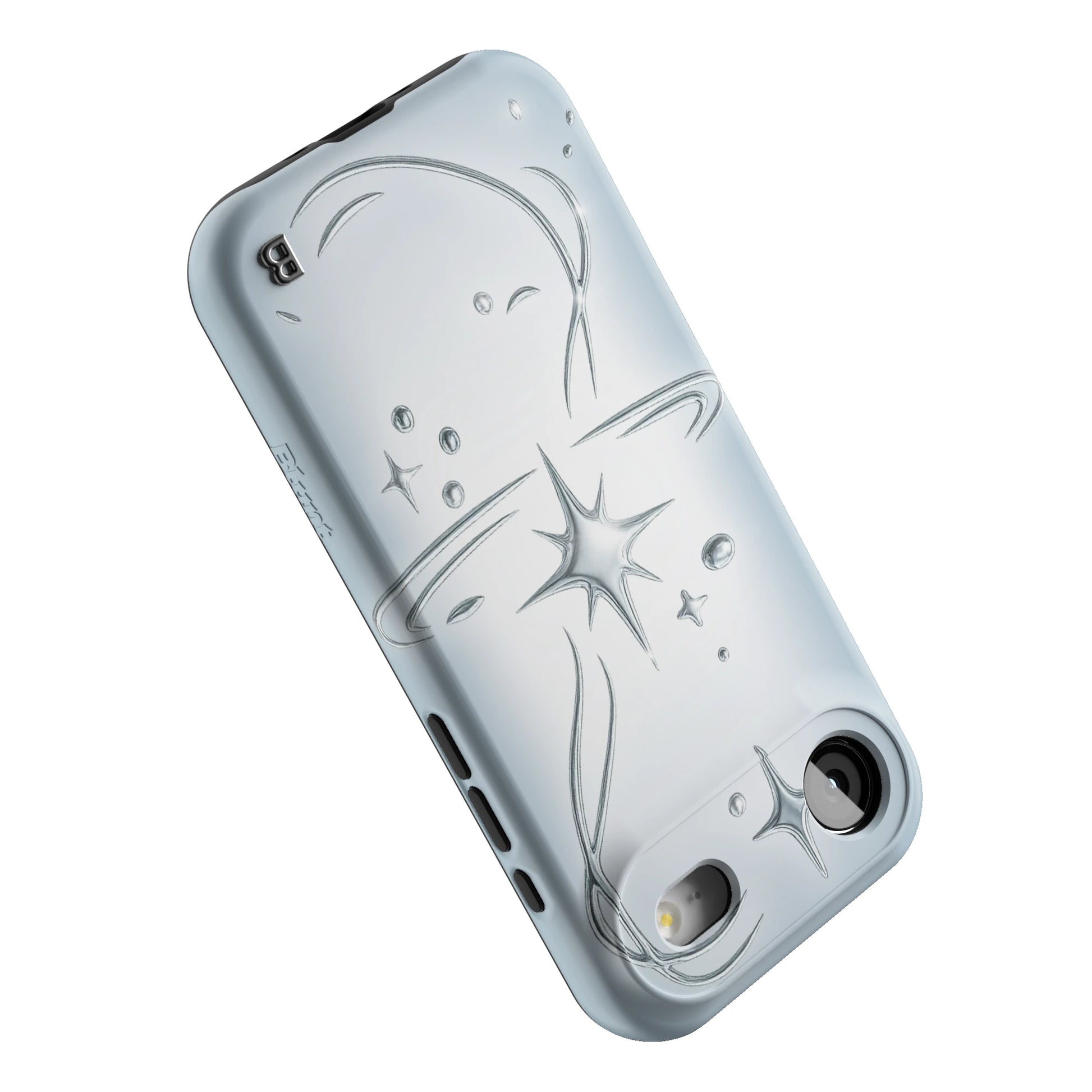 Iphone_17_Mini_Air_Plus_5