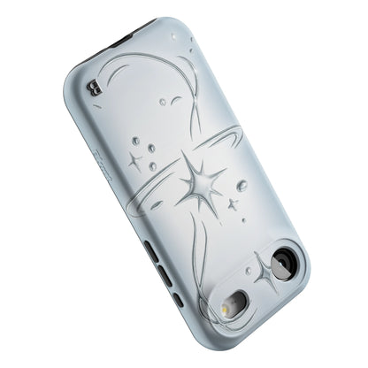 Iphone_17_Mini_Air_Plus_5