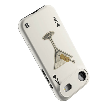 Iphone_17_Mini_Air_Plus_5