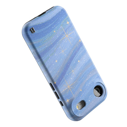 Iphone_17_Mini_Air_Plus_5