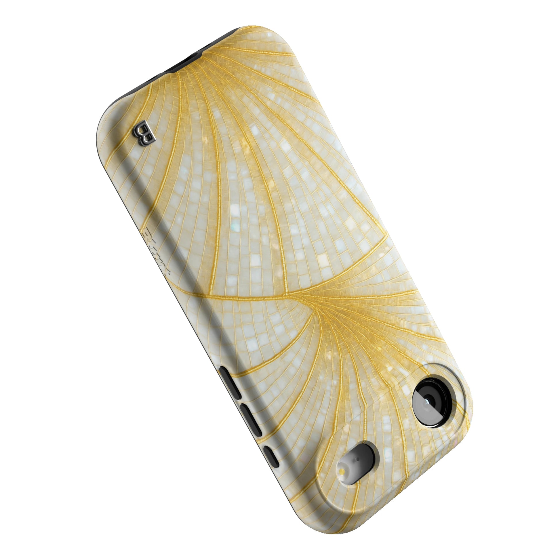 Iphone_17_Mini_Air_Plus_5