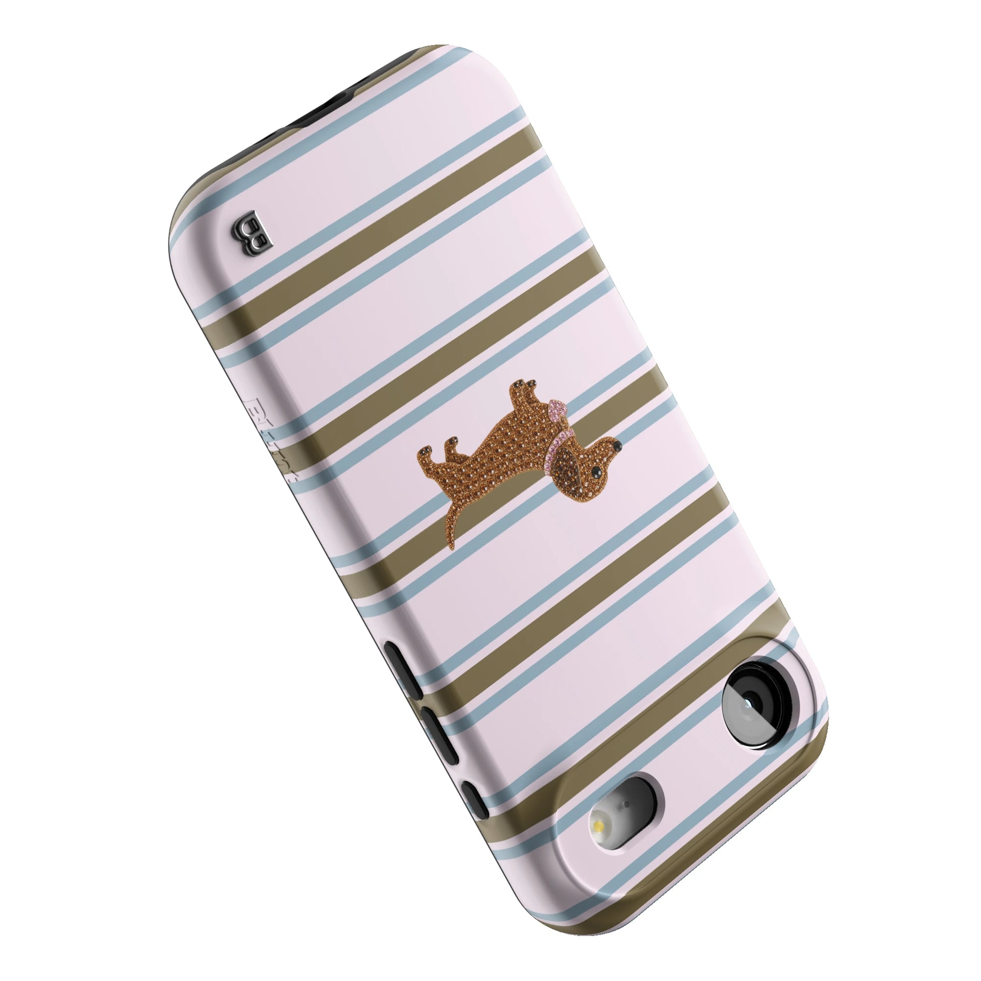 Iphone_17_Mini_Air_Plus_5