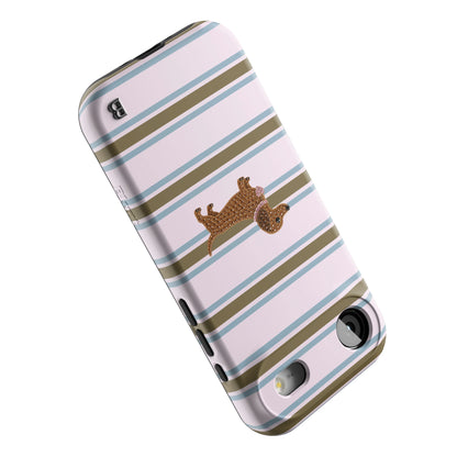 Iphone_17_Mini_Air_Plus_5