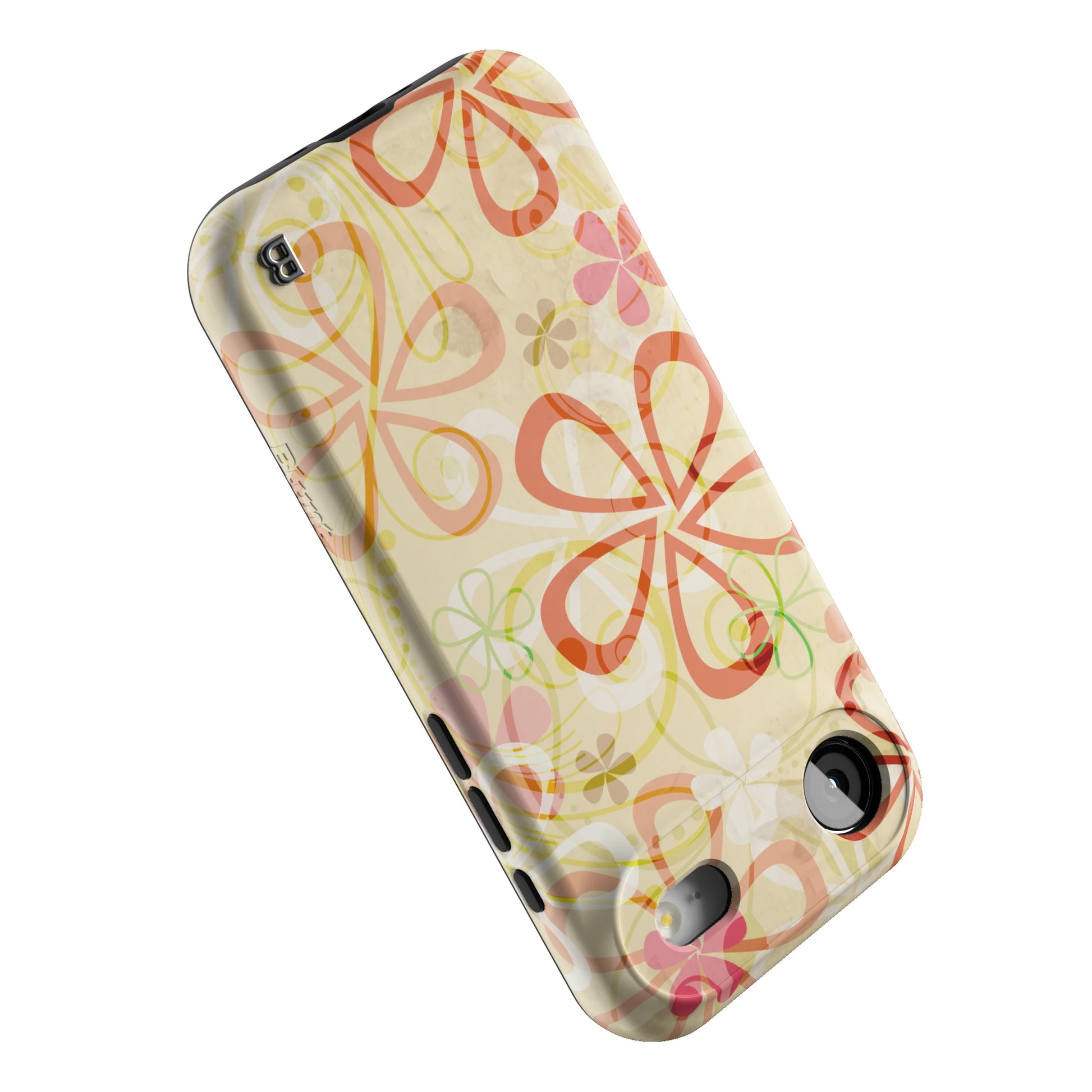 Iphone_17_Mini_Air_Plus_5