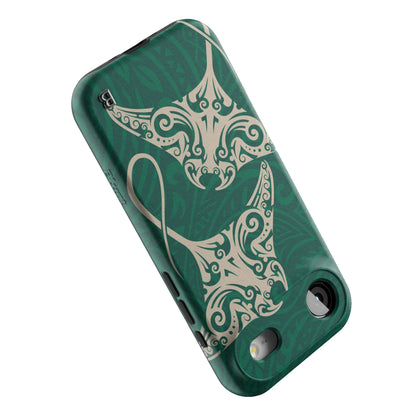 Iphone_17_Mini_Air_Plus_5