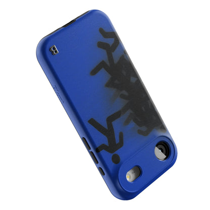 Iphone_17_Mini_Air_Plus_5