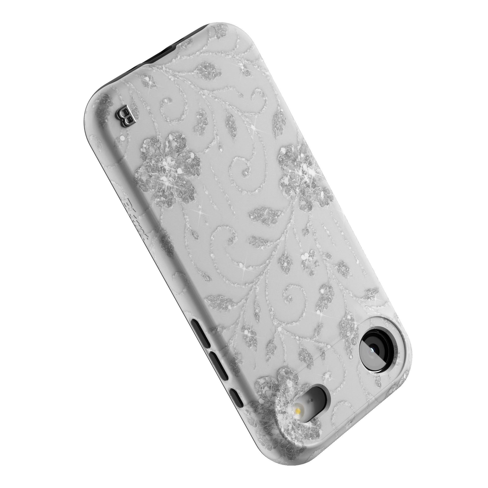 Iphone_17_Mini_Air_Plus_5