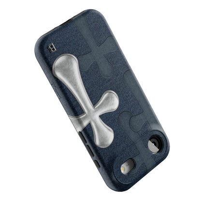 Iphone_17_Mini_Air_Plus_5