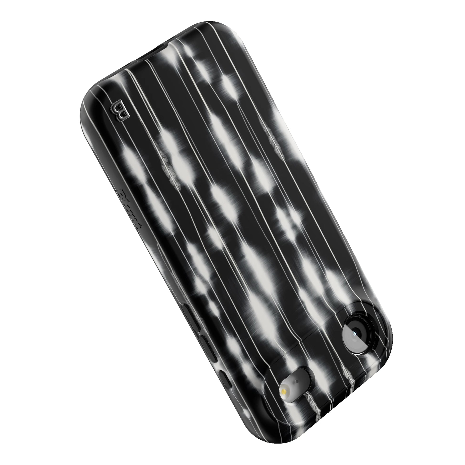 Iphone_17_Mini_Air_Plus_5
