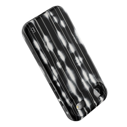 Iphone_17_Mini_Air_Plus_5