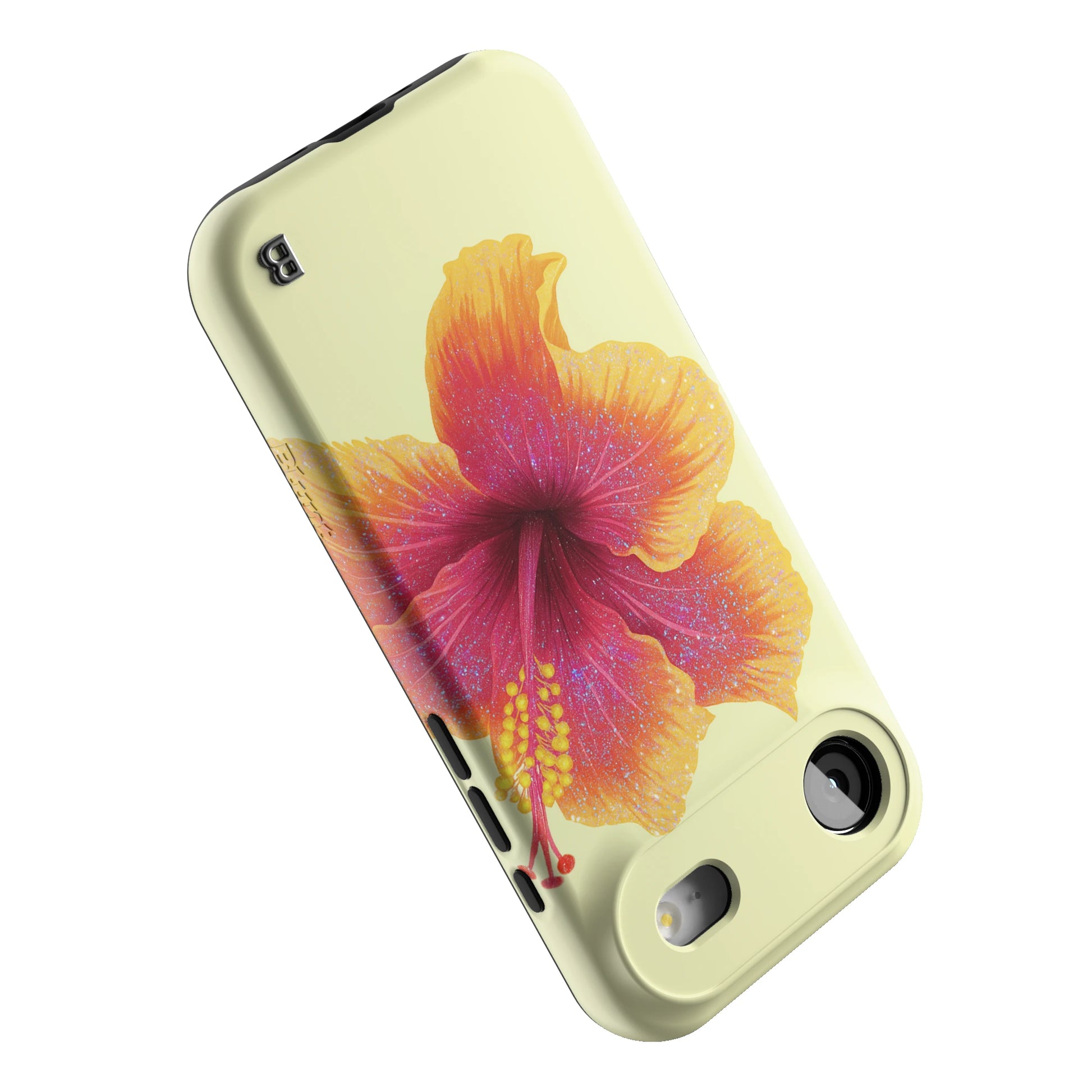 Iphone_17_Mini_Air_Plus_5