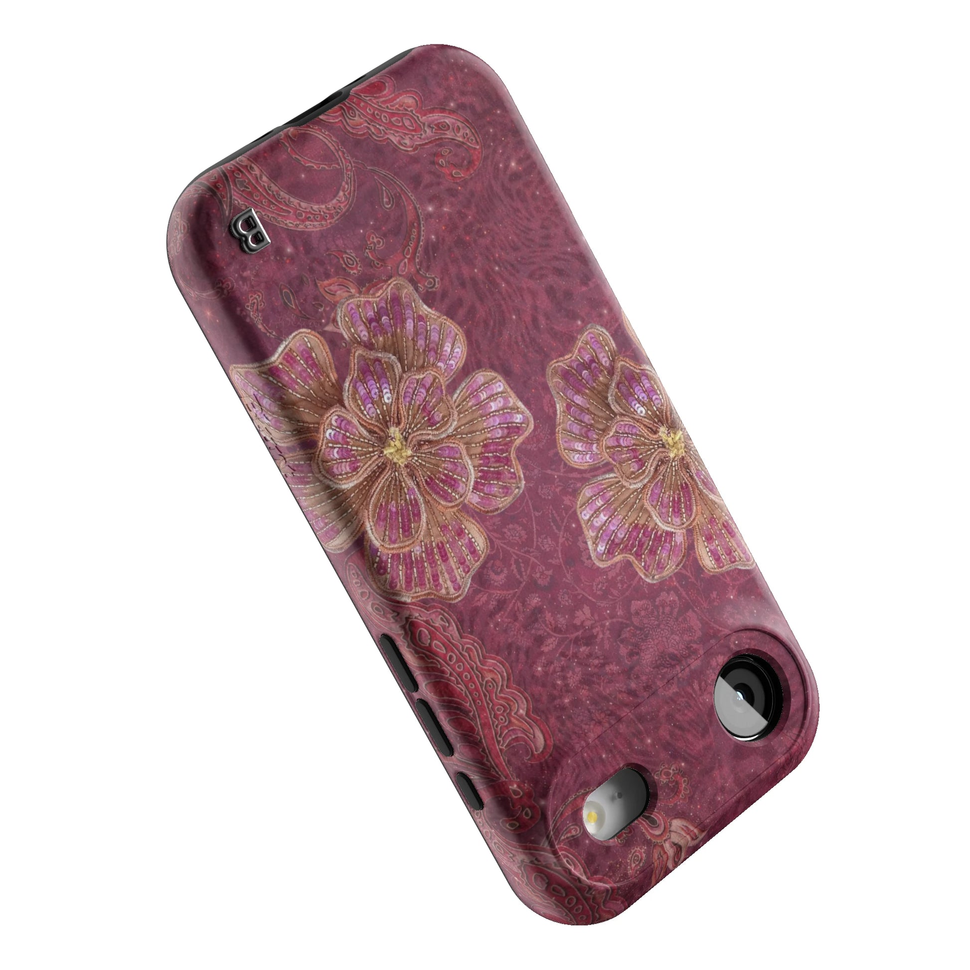 Iphone_17_Mini_Air_Plus_5