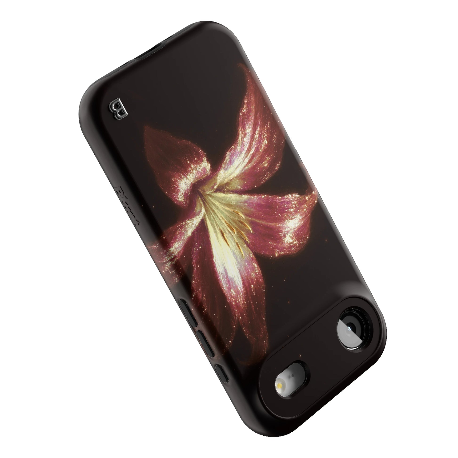 Iphone_17_Mini_Air_Plus_5