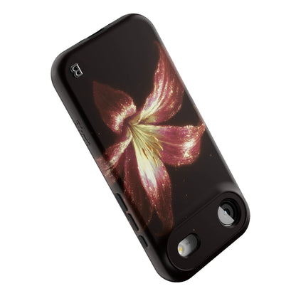 Iphone_17_Mini_Air_Plus_5
