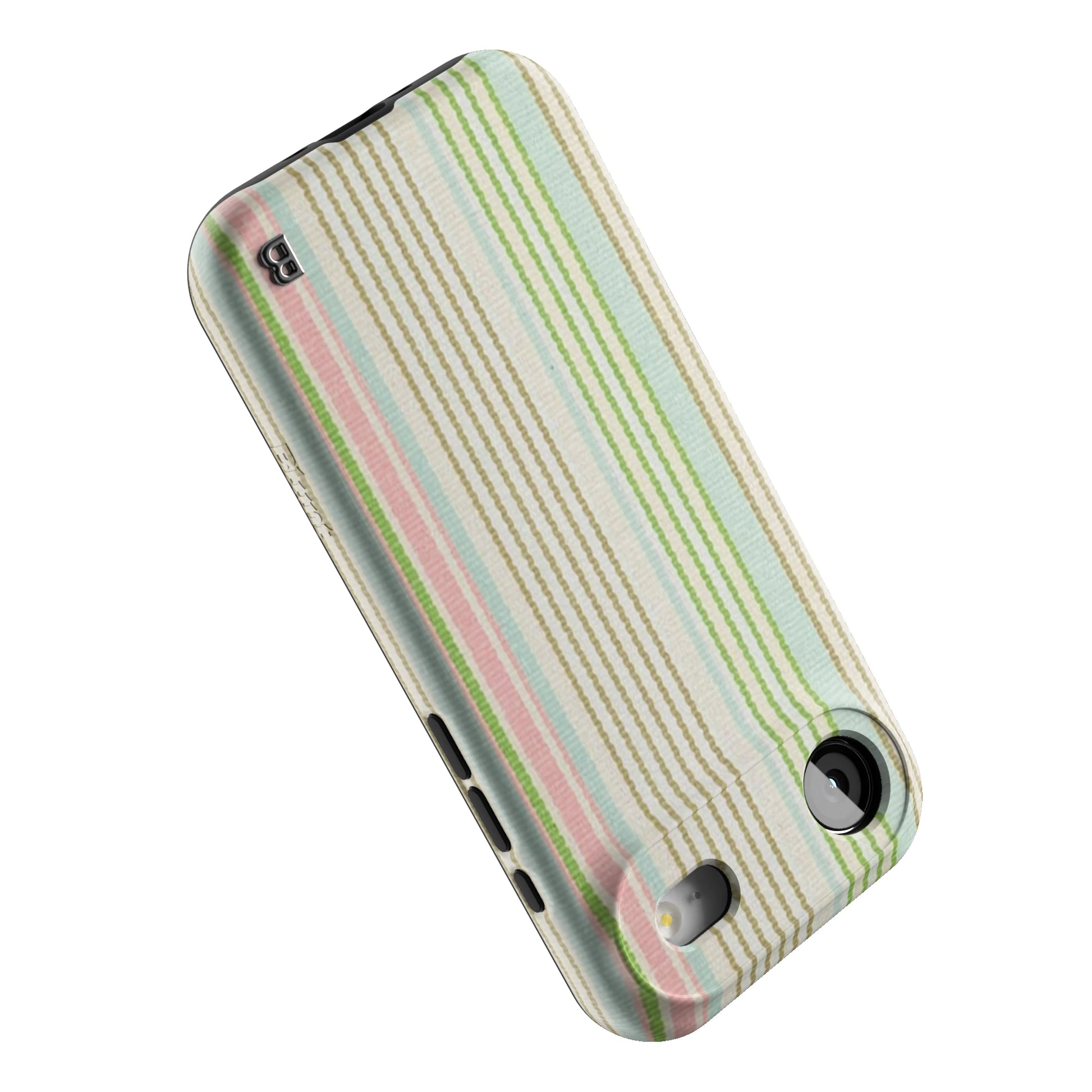 Iphone_17_Mini_Air_Plus_5