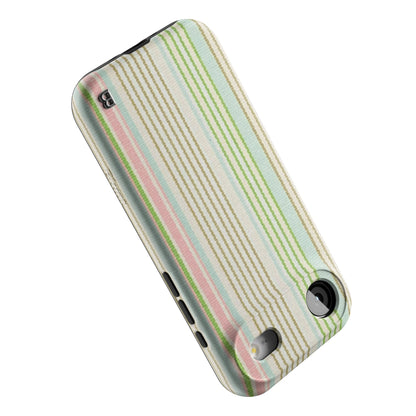 Iphone_17_Mini_Air_Plus_5