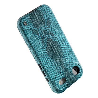 Iphone_17_Mini_Air_Plus_5