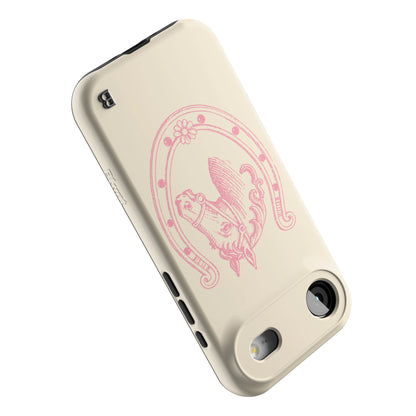 Iphone_17_Mini_Air_Plus_5