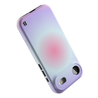Iphone_17_Mini_Air_Plus_5