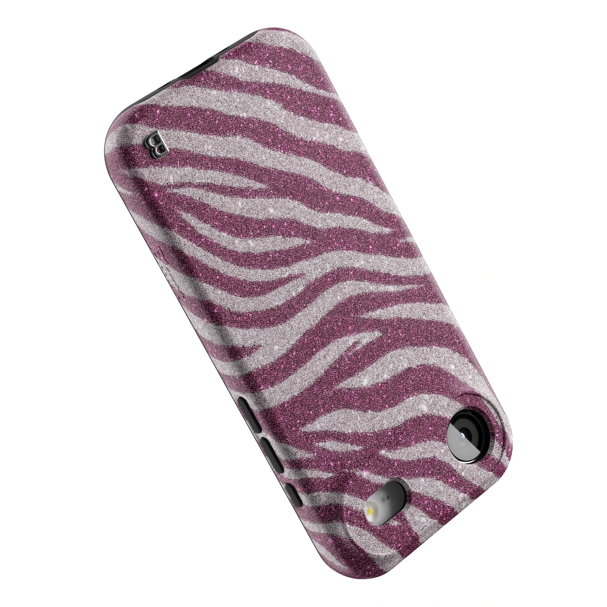 Iphone_17_Mini_Air_Plus_5