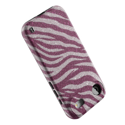 Iphone_17_Mini_Air_Plus_5