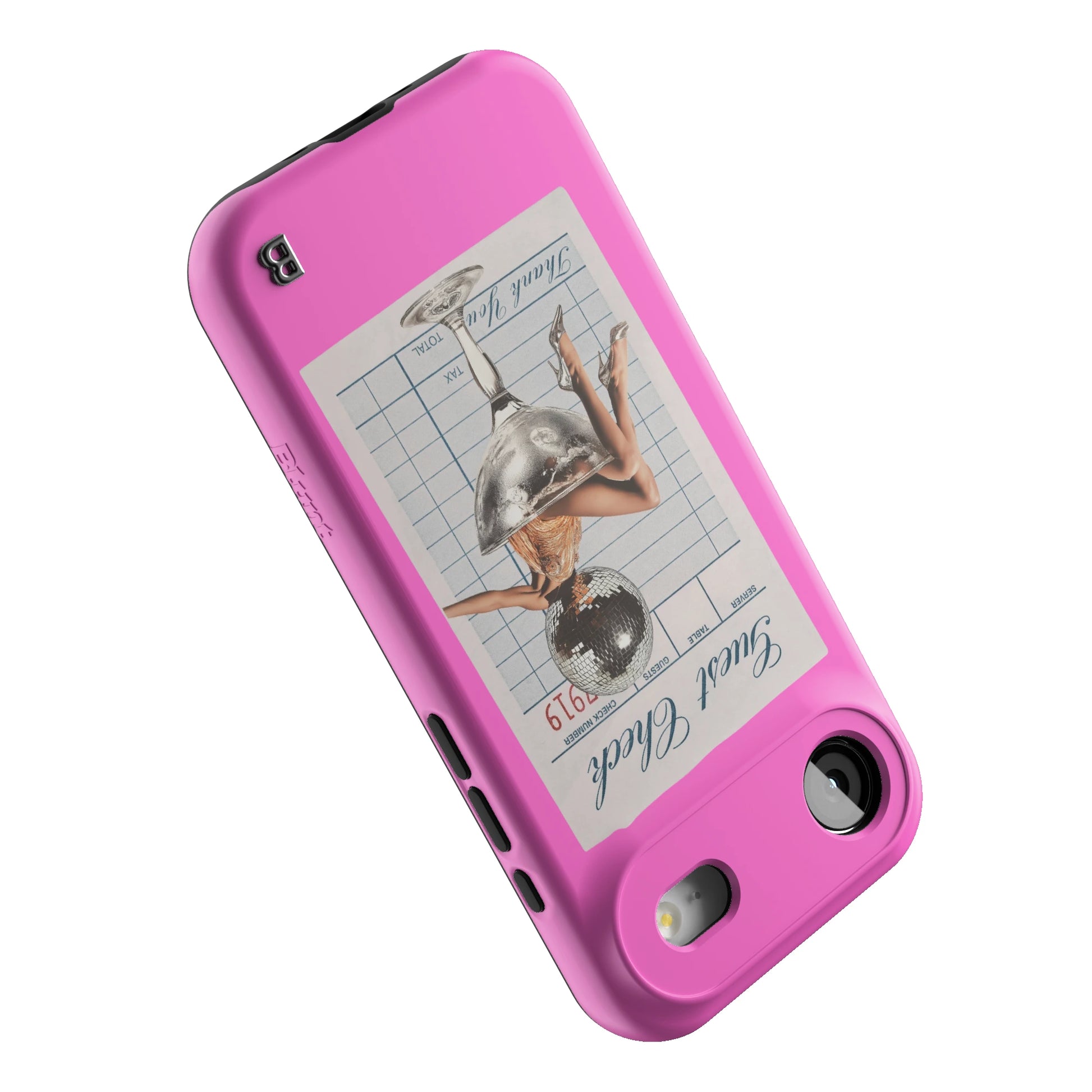 Iphone_17_Mini_Air_Plus_5