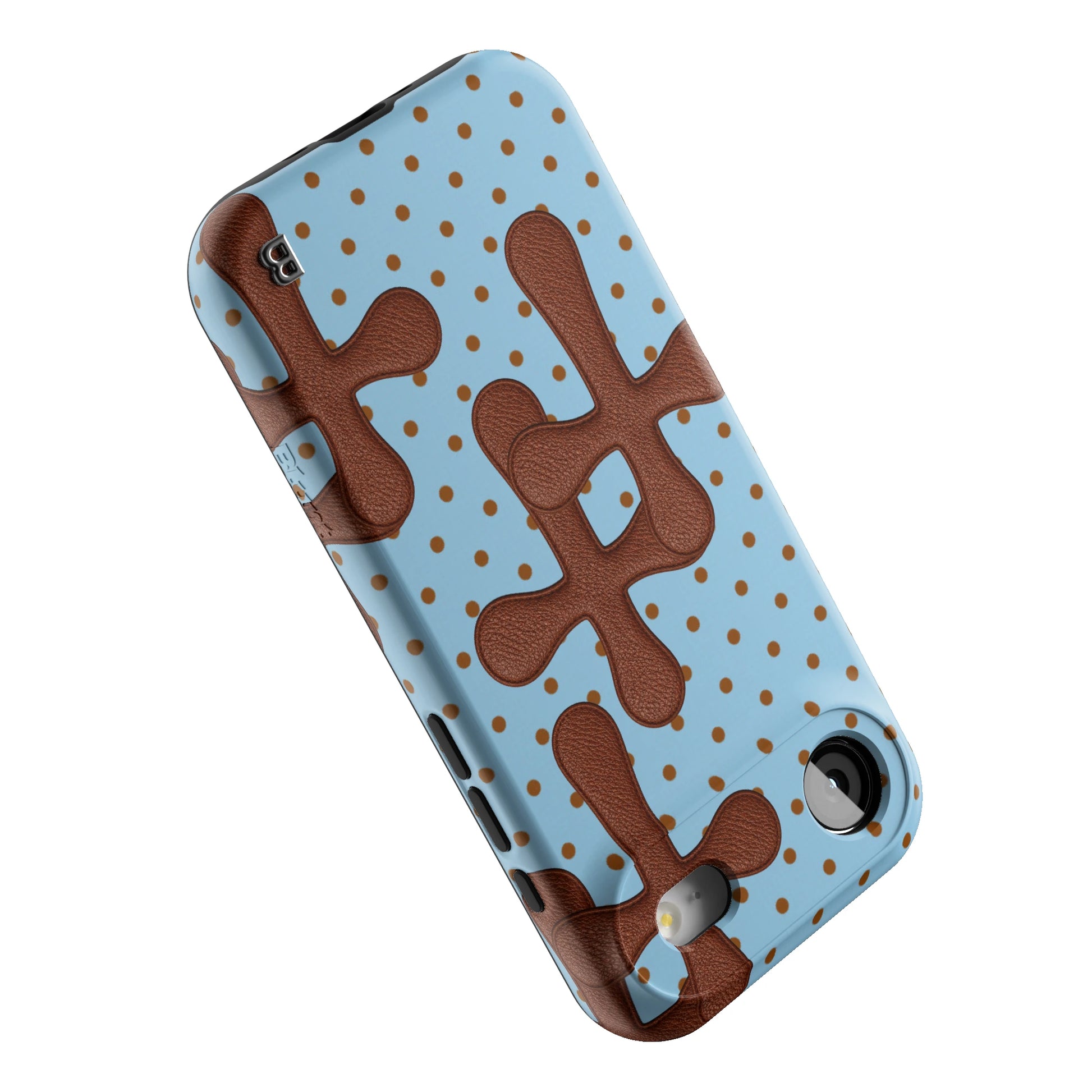 Iphone_17_Mini_Air_Plus_5