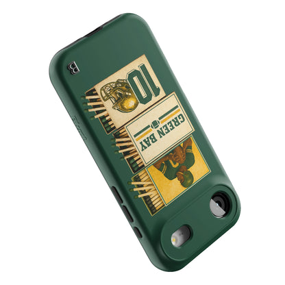 Iphone_17_Mini_Air_Plus_5