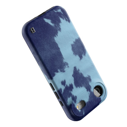 Iphone_17_Mini_Air_Plus_5