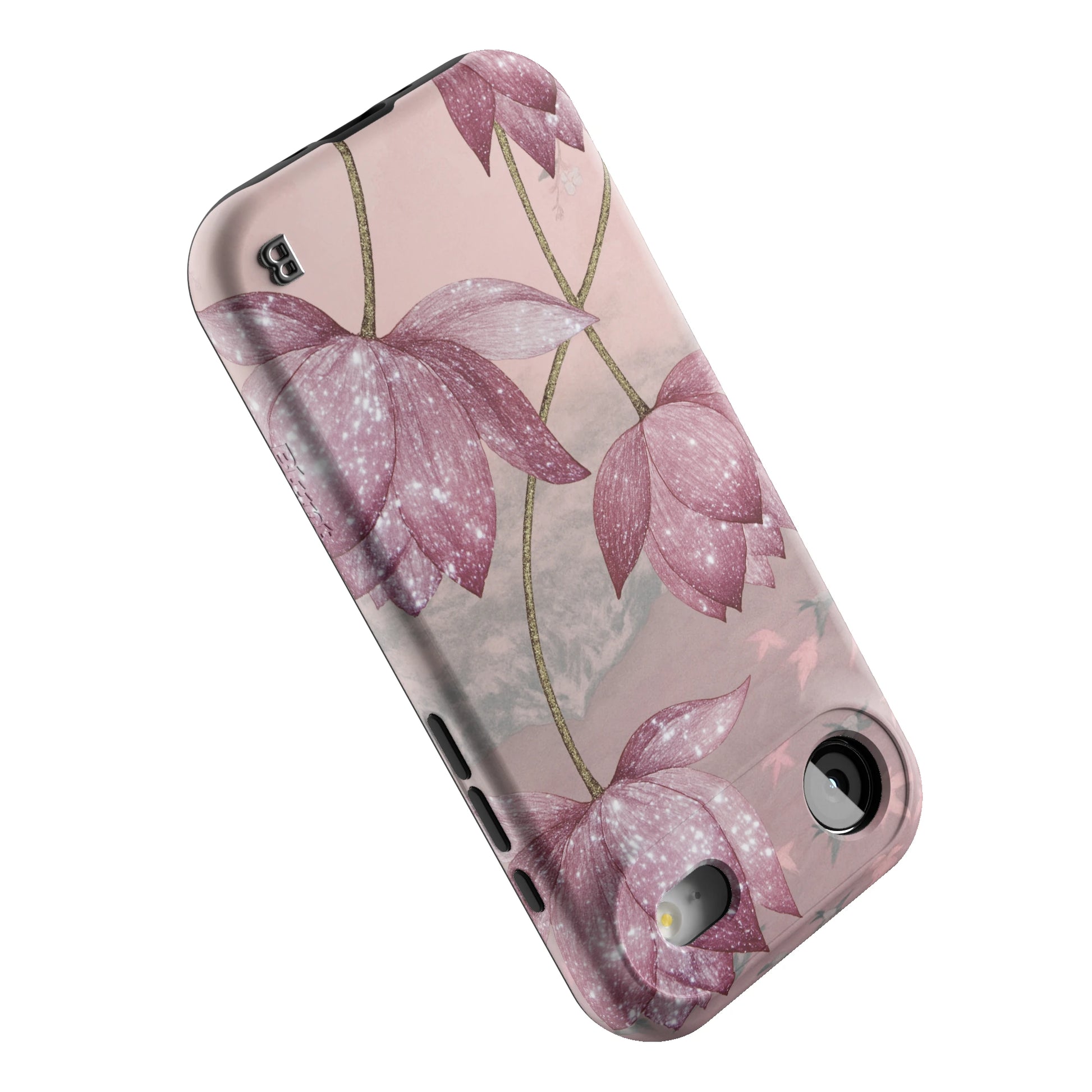 Iphone_17_Mini_Air_Plus_5