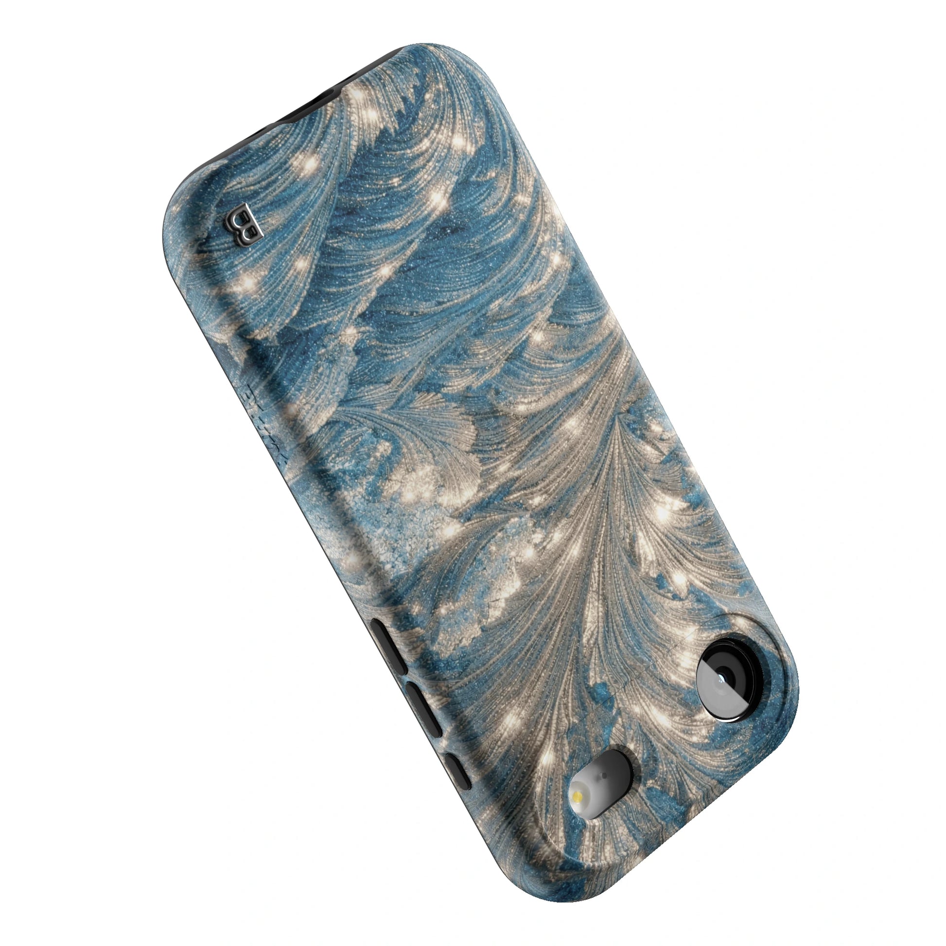 Iphone_17_Mini_Air_Plus_5