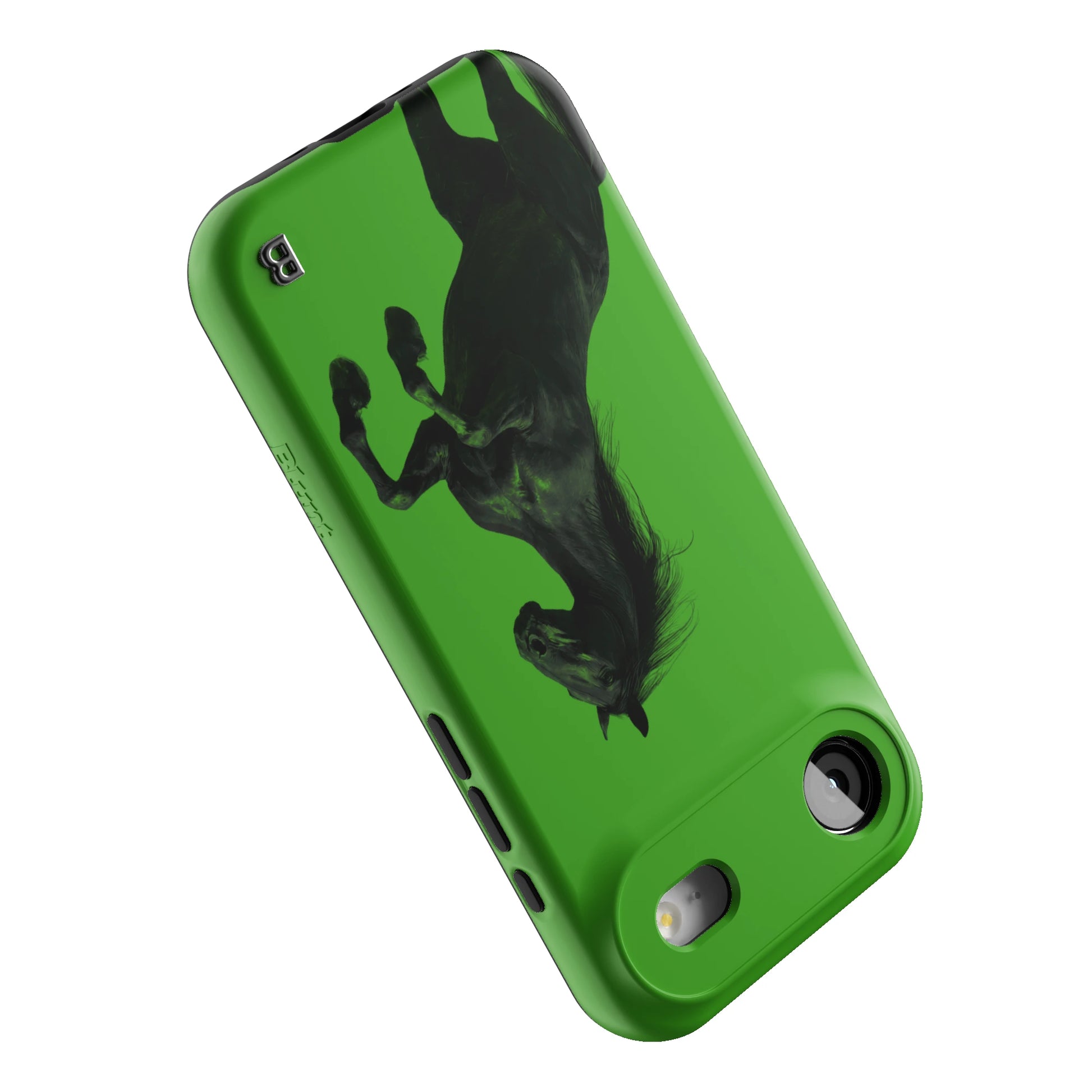 Iphone_17_Mini_Air_Plus_5
