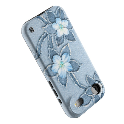 Iphone_17_Mini_Air_Plus_5