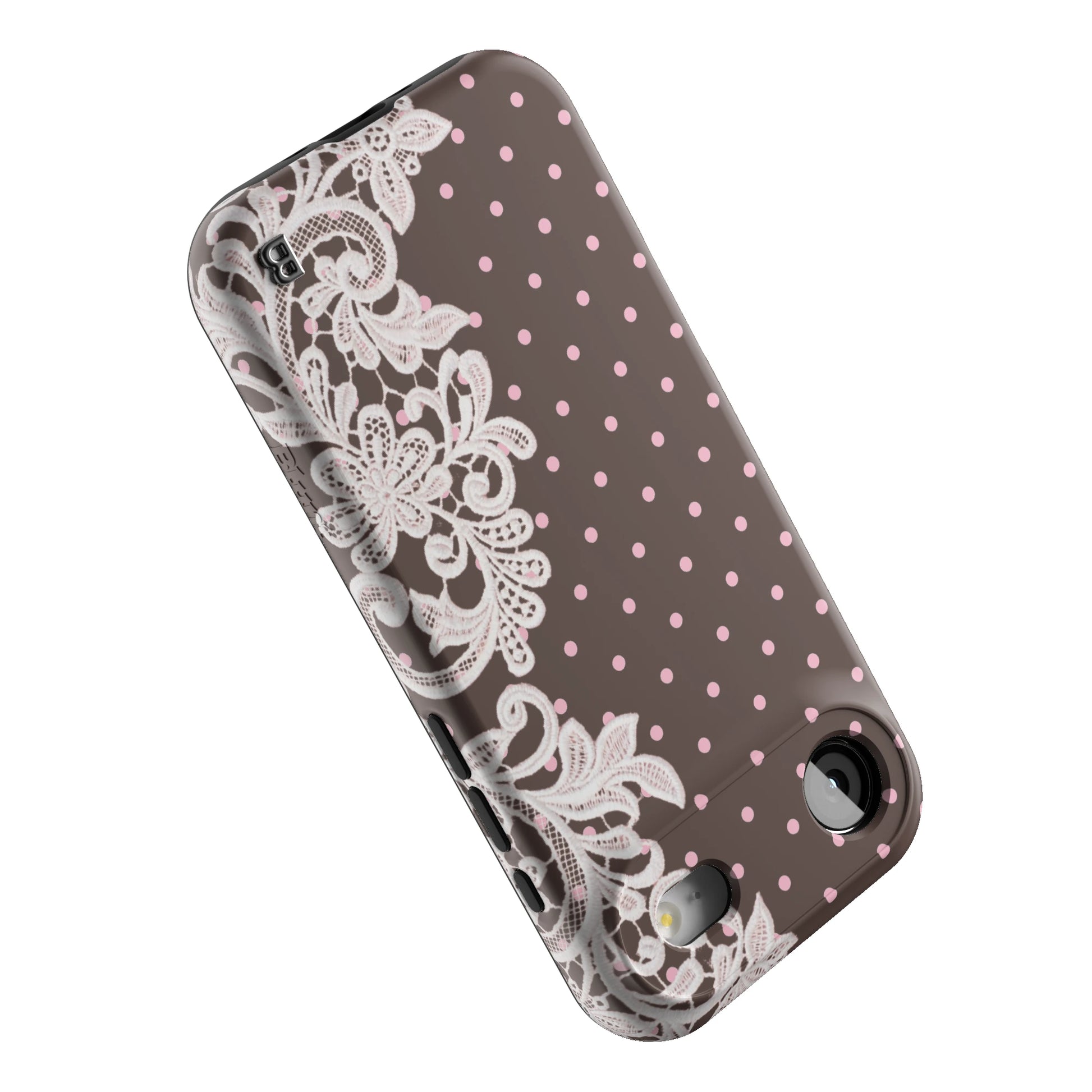 Iphone_17_Mini_Air_Plus_5
