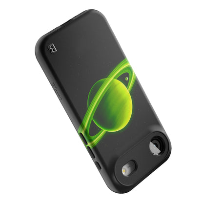 Iphone_17_Mini_Air_Plus_5