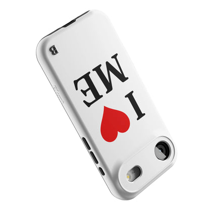 Iphone_17_Mini_Air_Plus_5
