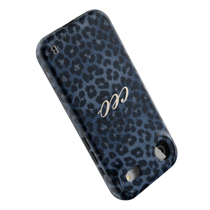 Iphone_17_Mini_Air_Plus_5