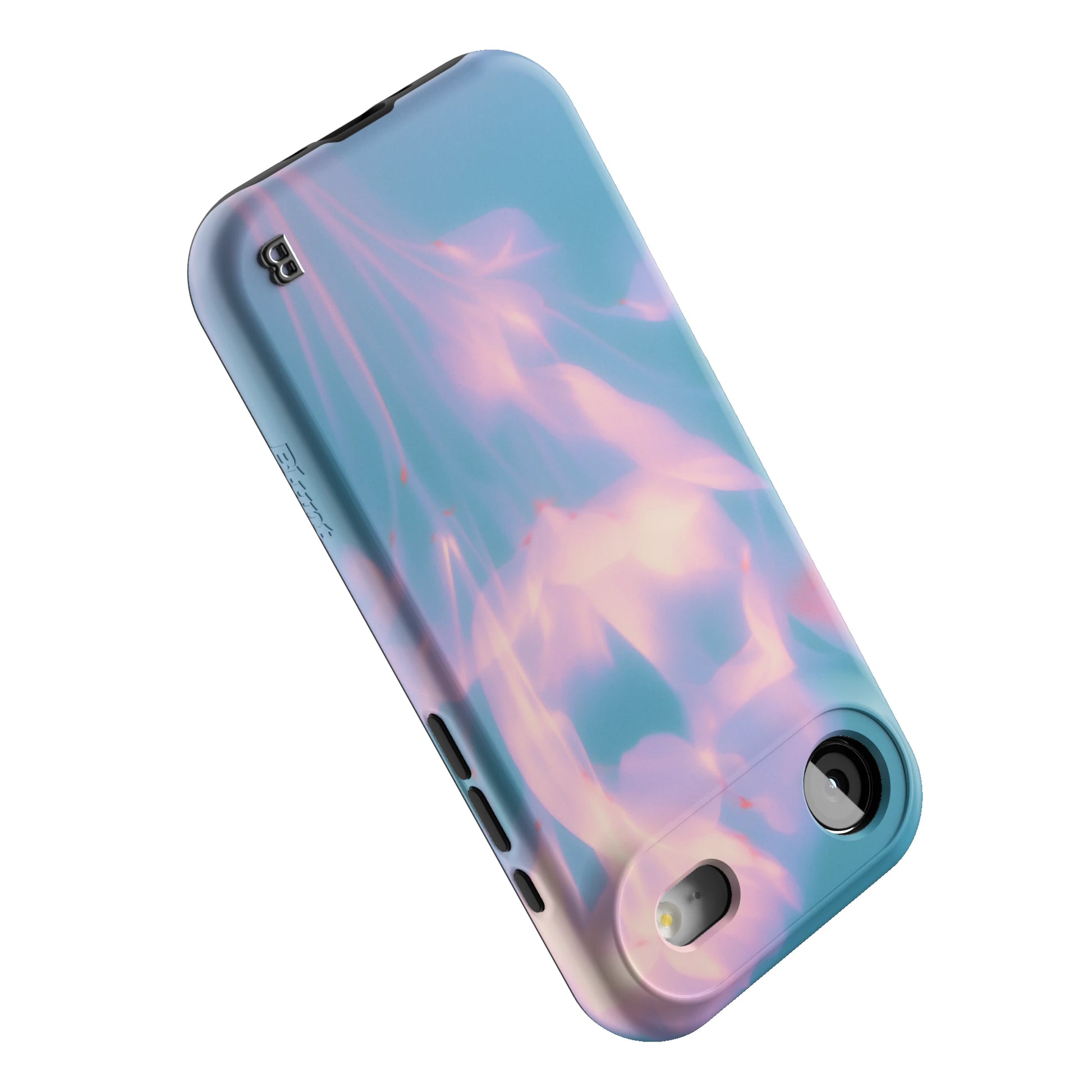 Iphone_17_Mini_Air_Plus_5