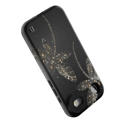 Iphone_17_Mini_Air_Plus_5