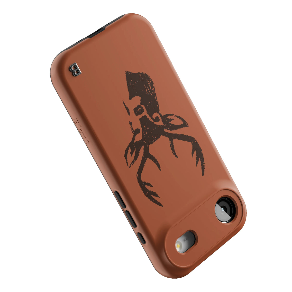 Iphone_17_Mini_Air_Plus_5