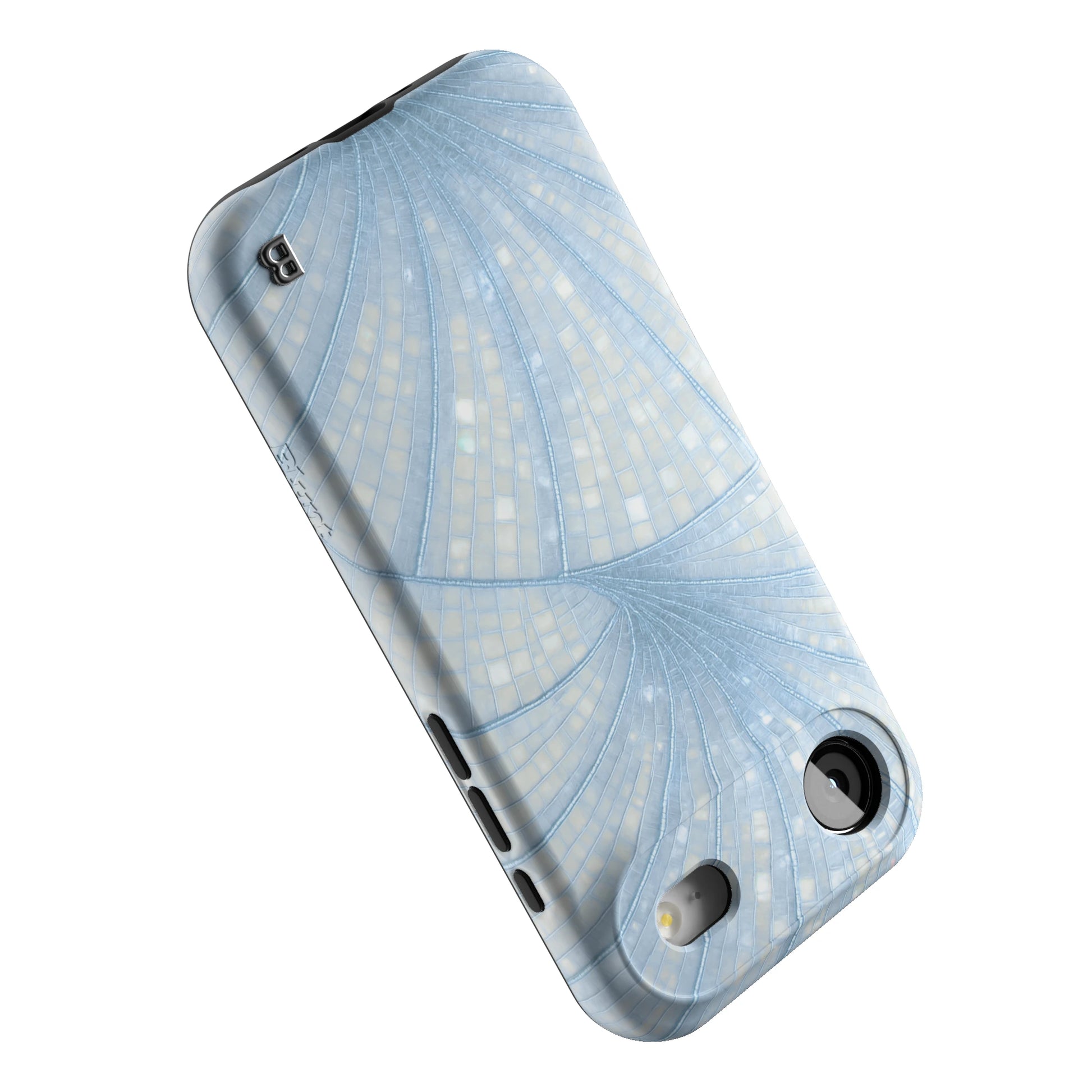 Iphone_17_Mini_Air_Plus_5